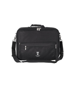 Laptopväska Premium