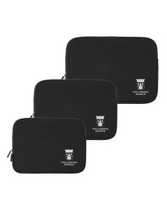 Neoprene case