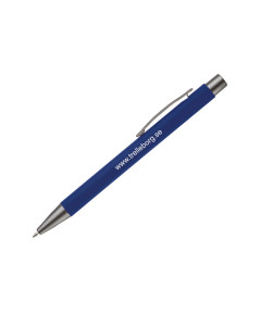 Bläckpenna, 10-pack